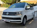 volkswagen-transporter-2-0-102cv-2018-diesel-1968cc