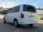 volkswagen-transporter-2-0-102cv-2018-diesel-1968cc