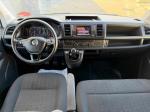volkswagen-transporter-2-0-102cv-2018-diesel-1968cc