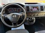 volkswagen-transporter-2-0-102cv-2018-diesel-1968cc