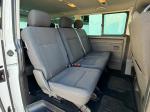 volkswagen-transporter-2-0-102cv-2018-diesel-1968cc