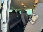 volkswagen-transporter-2-0-102cv-2018-diesel-1968cc