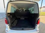 volkswagen-transporter-2-0-102cv-2018-diesel-1968cc