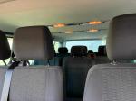 volkswagen-transporter-2-0-102cv-2018-diesel-1968cc
