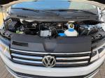volkswagen-transporter-2-0-102cv-2018-diesel-1968cc