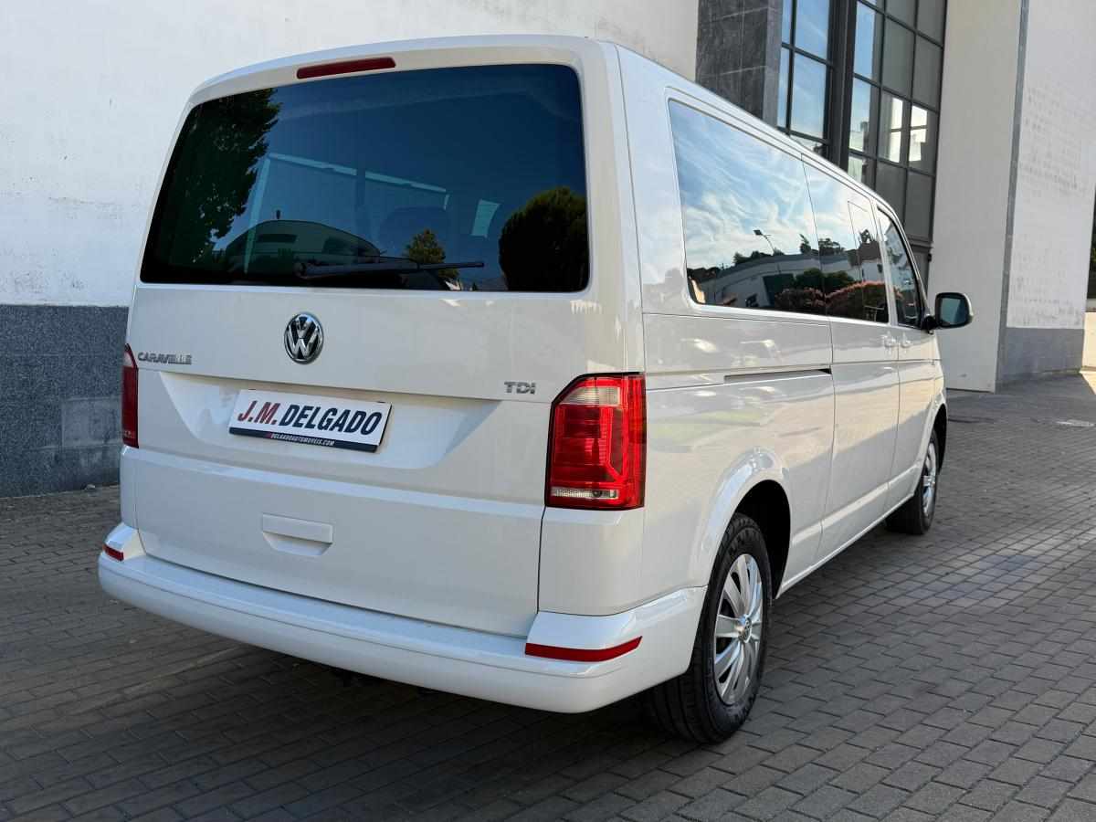 volkswagen-transporter-2-0-102cv-2018-diesel-1968cc