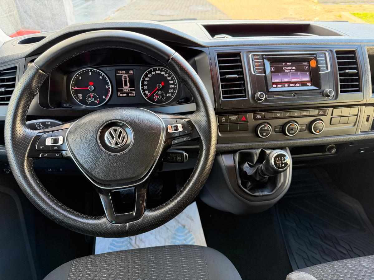 volkswagen-transporter-2-0-102cv-2018-diesel-1968cc