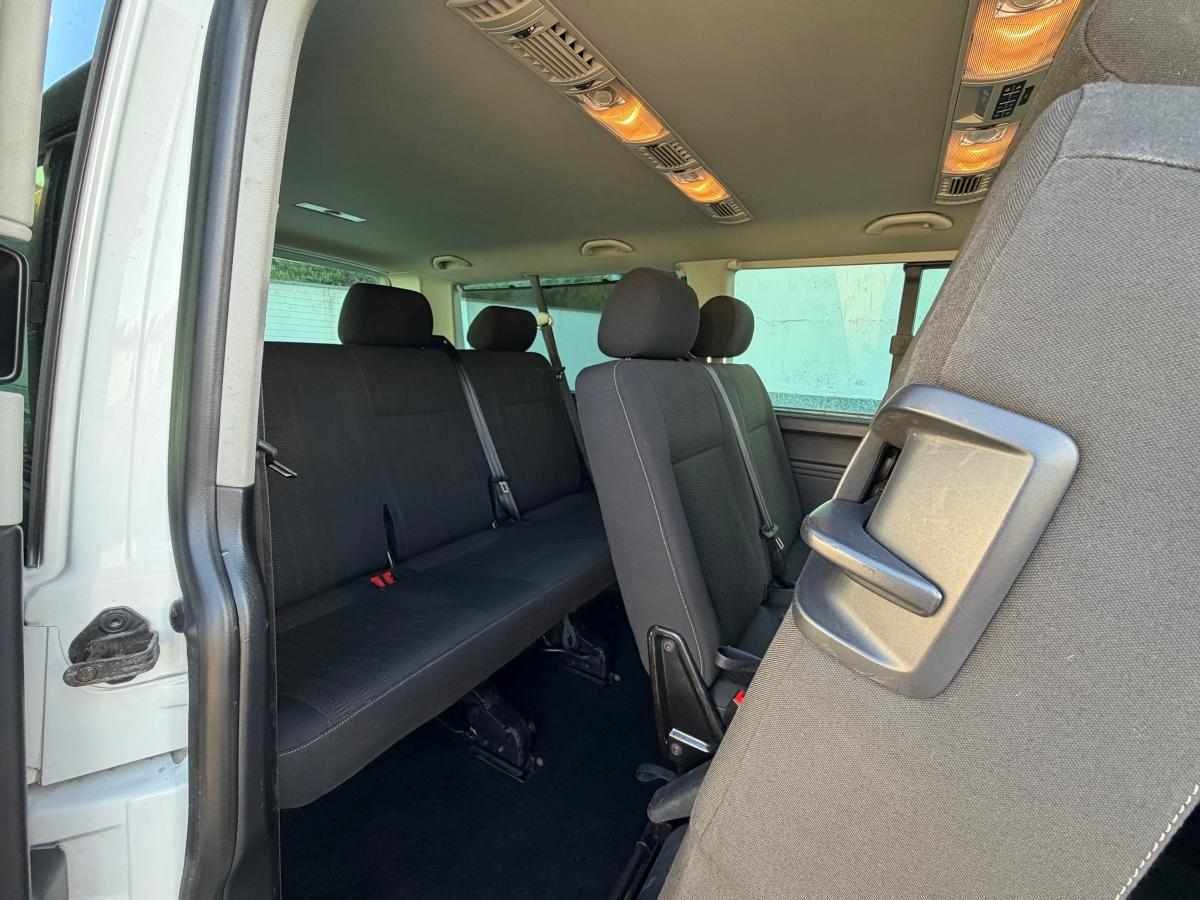 volkswagen-transporter-2-0-102cv-2018-diesel-1968cc
