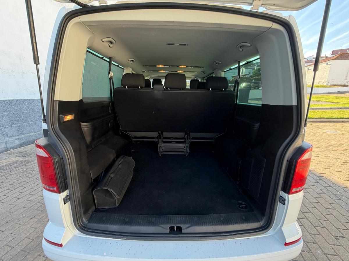 volkswagen-transporter-2-0-102cv-2018-diesel-1968cc