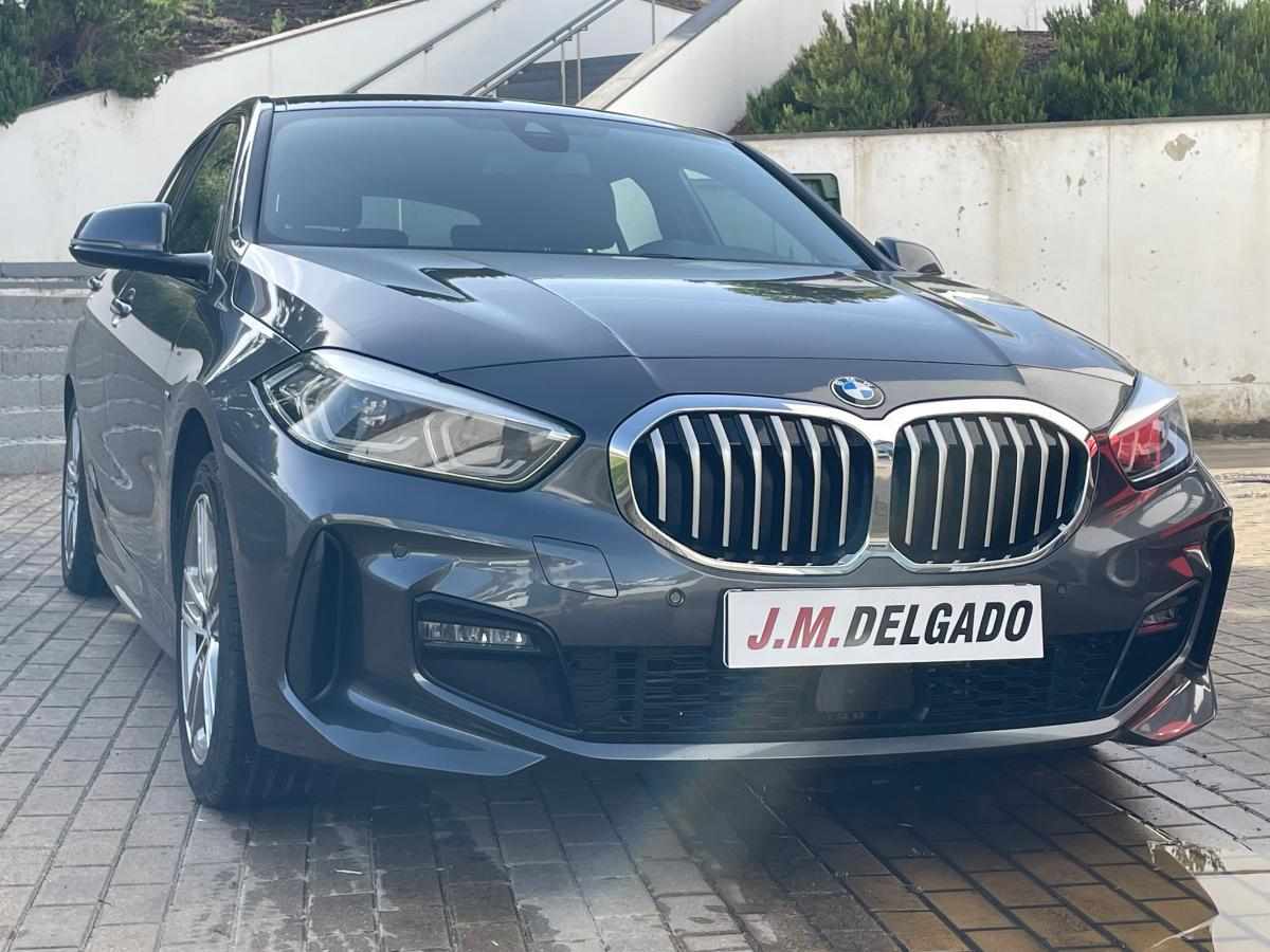 bmw-serie-1-116d-2021-diesel-1496cc