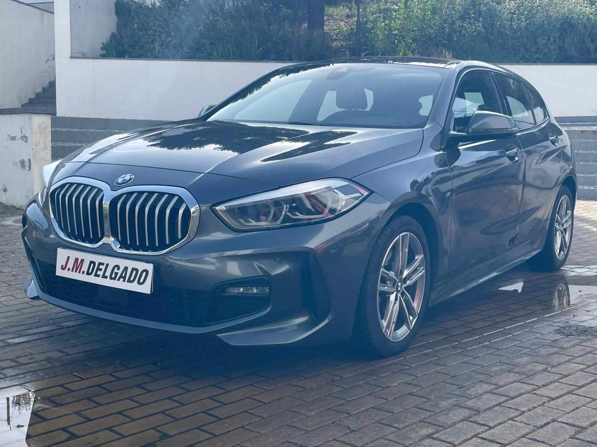bmw-serie-1-116d-2021-diesel-1496cc