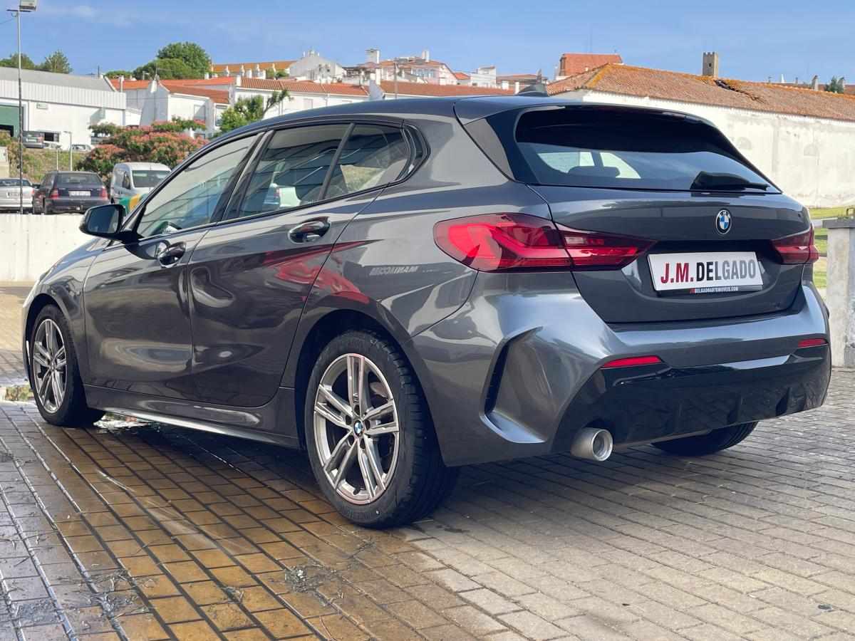 bmw-serie-1-116d-2021-diesel-1496cc
