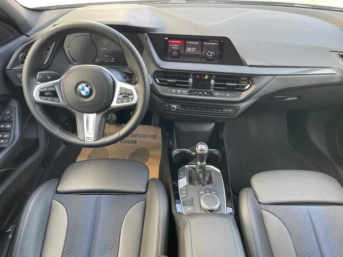 bmw-serie-1-116d-2021-diesel-1496cc