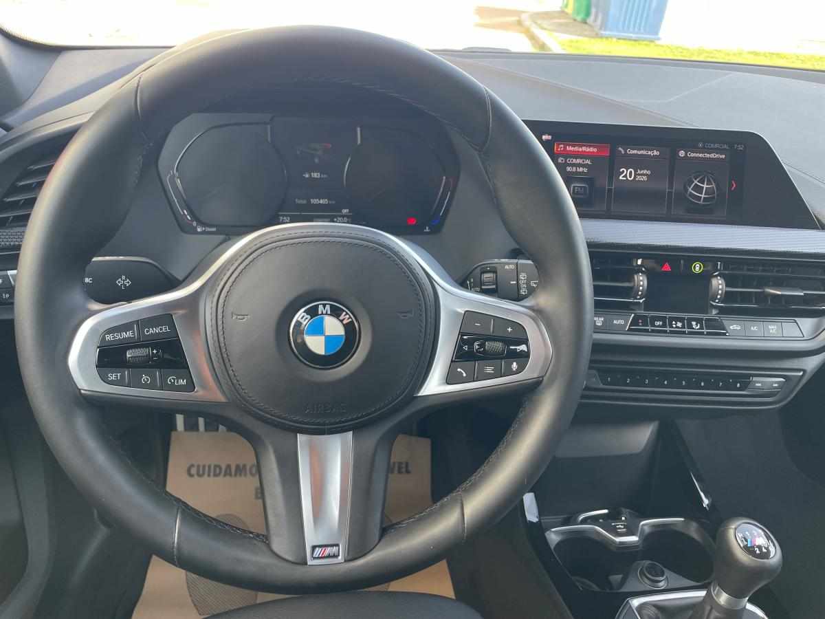 bmw-serie-1-116d-2021-diesel-1496cc