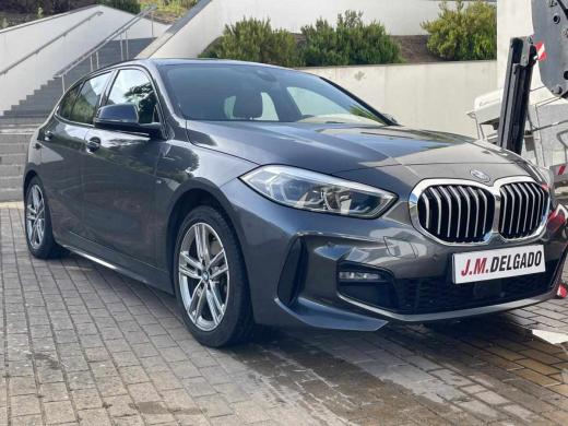 bmw-serie-1-116d-2021-diesel-1496cc