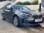 bmw-serie-1-116d-2021-diesel-1496cc