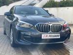 bmw-serie-1-116d-2021-diesel-1496cc