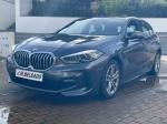 bmw-serie-1-116d-2021-diesel-1496cc