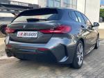 bmw-serie-1-116d-2021-diesel-1496cc