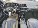 bmw-serie-1-116d-2021-diesel-1496cc