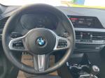 bmw-serie-1-116d-2021-diesel-1496cc