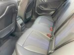 bmw-serie-1-116d-2021-diesel-1496cc
