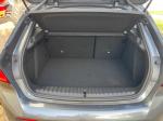 bmw-serie-1-116d-2021-diesel-1496cc
