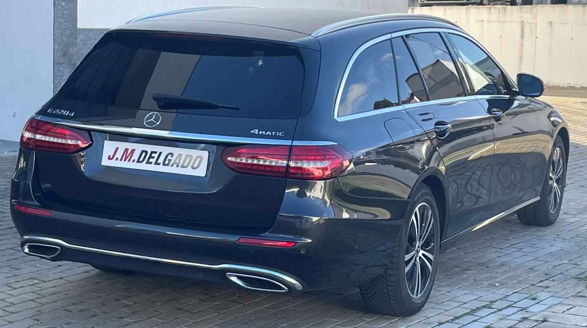 mercedes-benz-classe-e-e-220-d-4matic-2021-diesel-1950cc