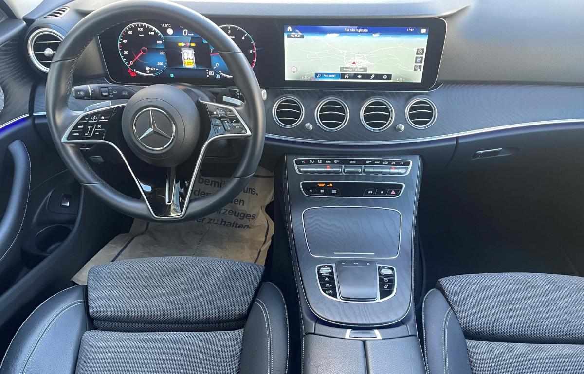 mercedes-benz-classe-e-e-220-d-4matic-2021-diesel-1950cc