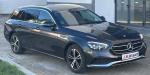 mercedes-benz-classe-e-e-220-d-4matic-2021-diesel-1950cc