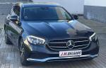 mercedes-benz-classe-e-e-220-d-4matic-2021-diesel-1950cc