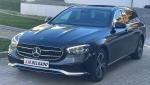 mercedes-benz-classe-e-e-220-d-4matic-2021-diesel-1950cc
