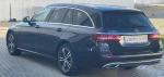 mercedes-benz-classe-e-e-220-d-4matic-2021-diesel-1950cc