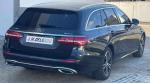 mercedes-benz-classe-e-e-220-d-4matic-2021-diesel-1950cc