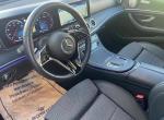 mercedes-benz-classe-e-e-220-d-4matic-2021-diesel-1950cc