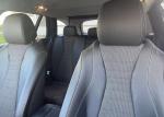mercedes-benz-classe-e-e-220-d-4matic-2021-diesel-1950cc