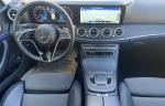mercedes-benz-classe-e-e-220-d-4matic-2021-diesel-1950cc