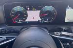 mercedes-benz-classe-e-e-220-d-4matic-2021-diesel-1950cc