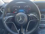 mercedes-benz-classe-e-e-220-d-4matic-2021-diesel-1950cc