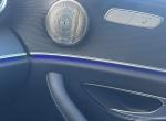 mercedes-benz-classe-e-e-220-d-4matic-2021-diesel-1950cc