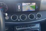 mercedes-benz-classe-e-e-220-d-4matic-2021-diesel-1950cc