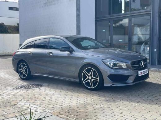 mercedes-benz-cla-180-d-blueefficiency-2016-diesel-1461cc