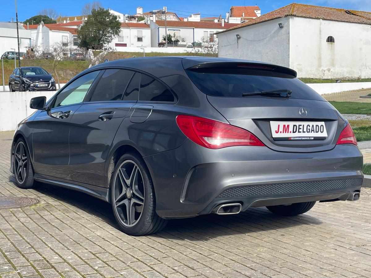 mercedes-benz-cla-180-d-blueefficiency-2016-diesel-1461cc