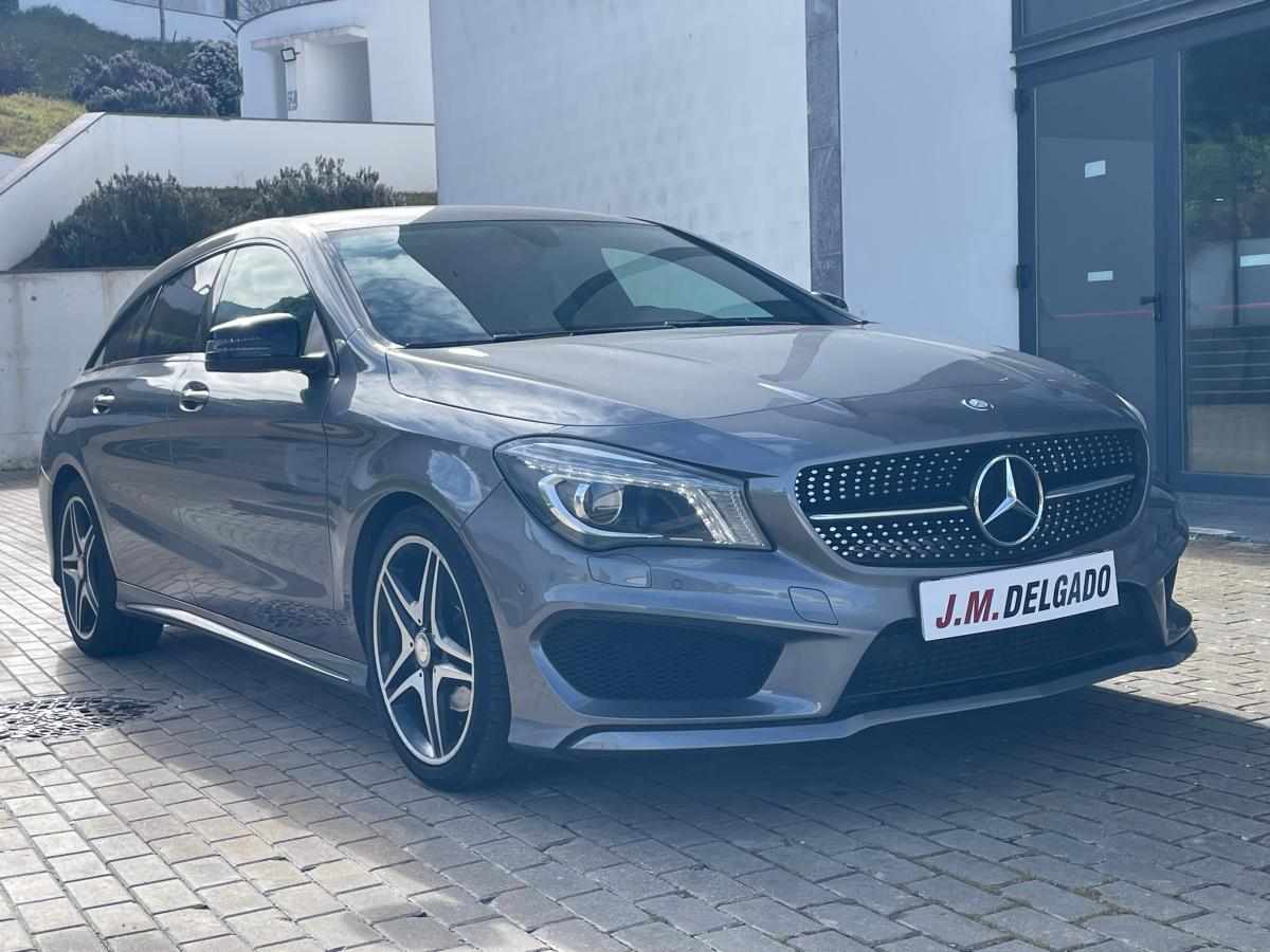 mercedes-benz-cla-180-d-blueefficiency-2016-diesel-1461cc
