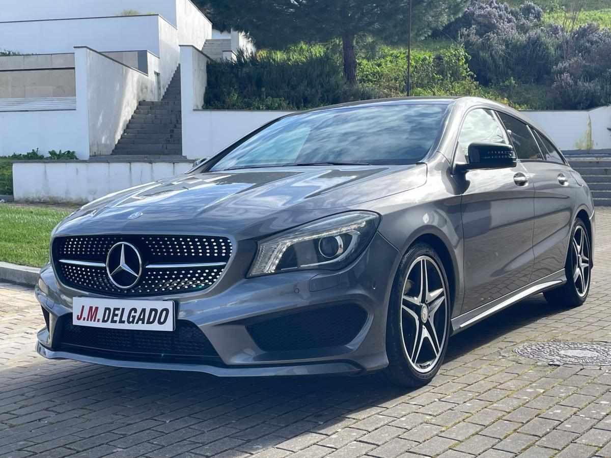 mercedes-benz-cla-180-d-blueefficiency-2016-diesel-1461cc