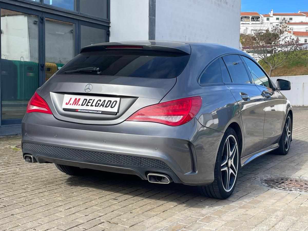 mercedes-benz-cla-180-d-blueefficiency-2016-diesel-1461cc