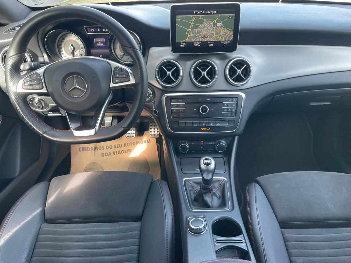 mercedes-benz-cla-180-d-blueefficiency-2016-diesel-1461cc