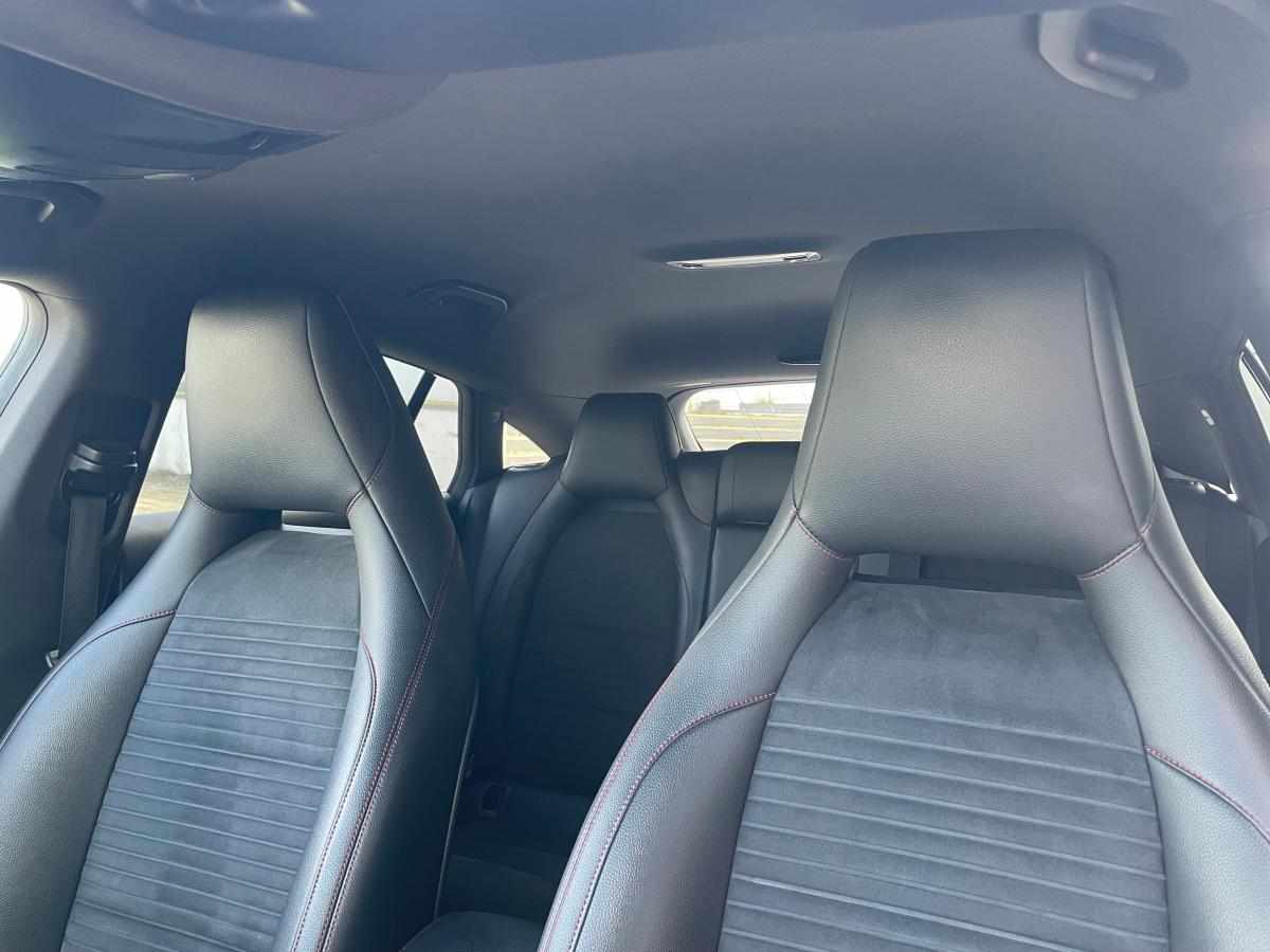 mercedes-benz-cla-180-d-blueefficiency-2016-diesel-1461cc