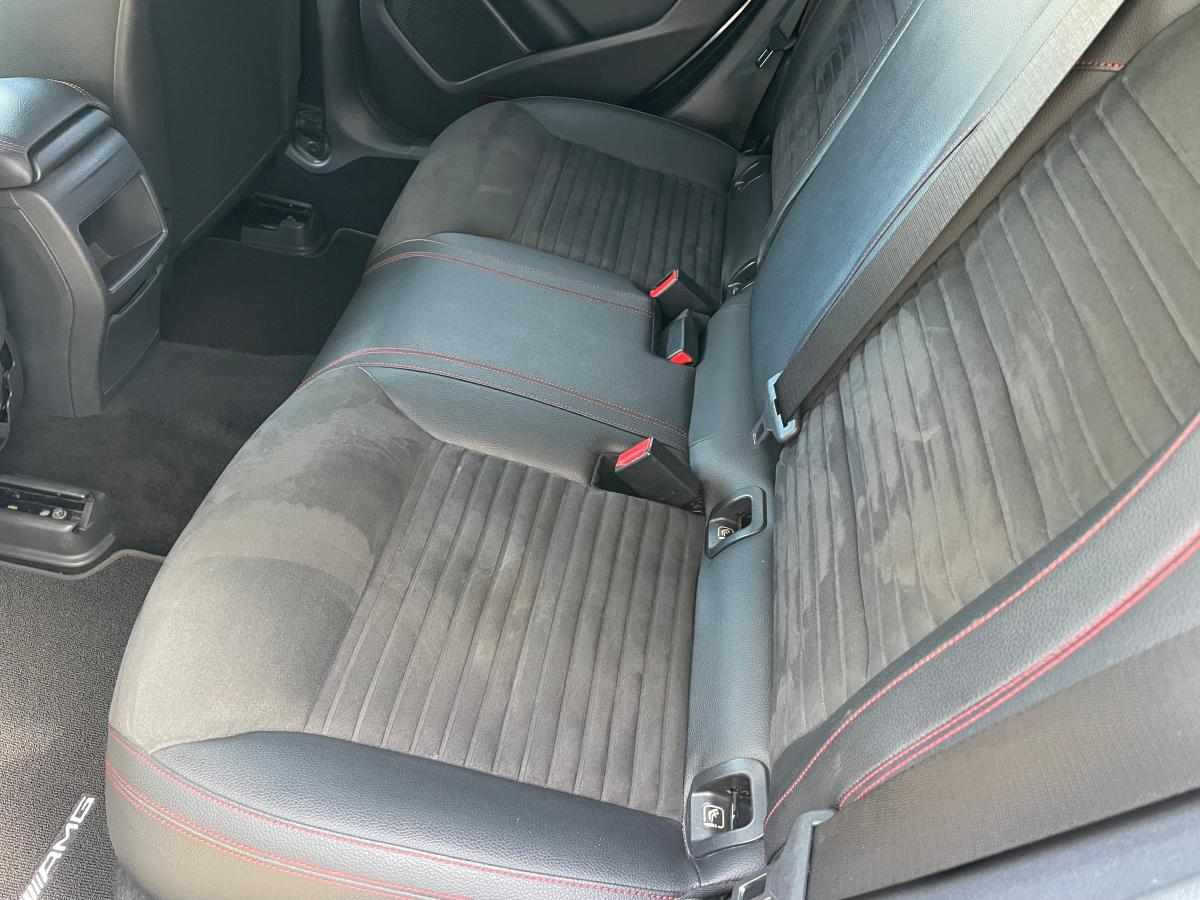 mercedes-benz-cla-180-d-blueefficiency-2016-diesel-1461cc