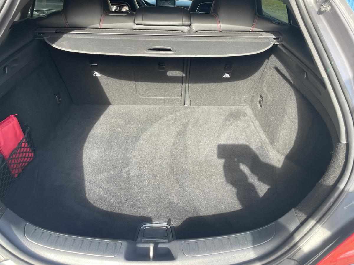 mercedes-benz-cla-180-d-blueefficiency-2016-diesel-1461cc